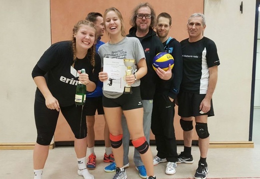 volleyball-turnier-holleben01