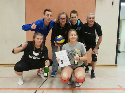 volleyball-turnier-holleben02