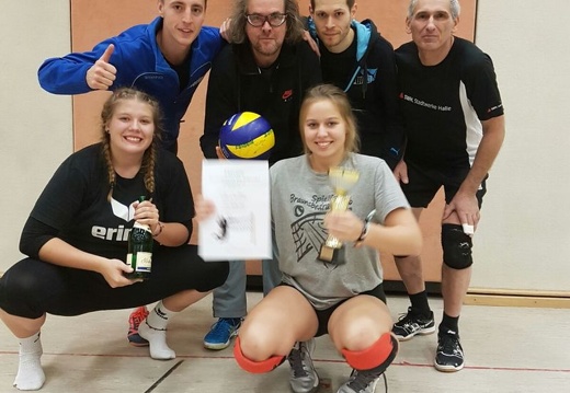 volleyball-turnier-holleben04