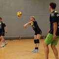 img_4897