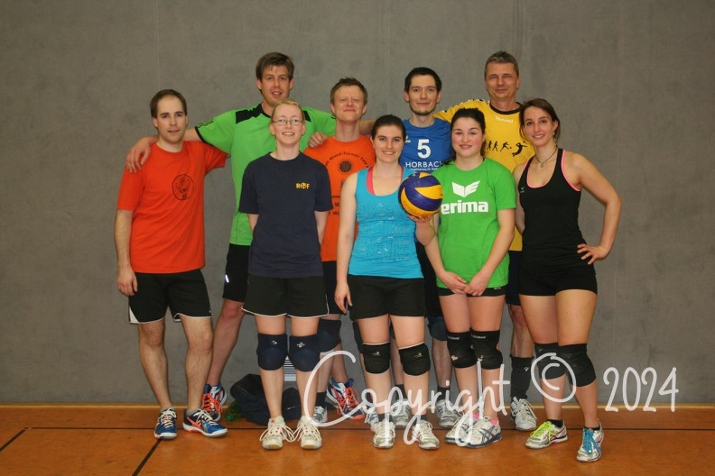 img-155