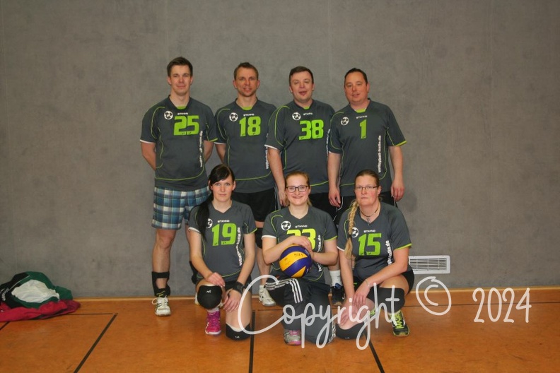 img-153