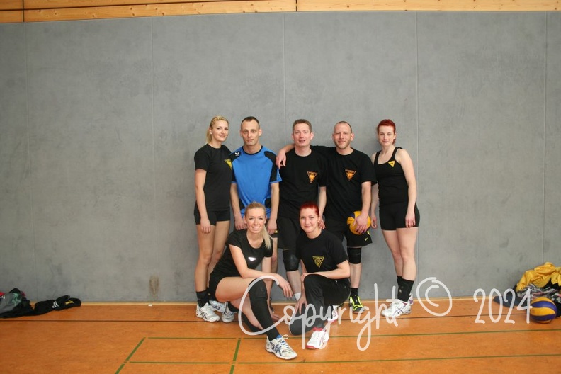 img-149