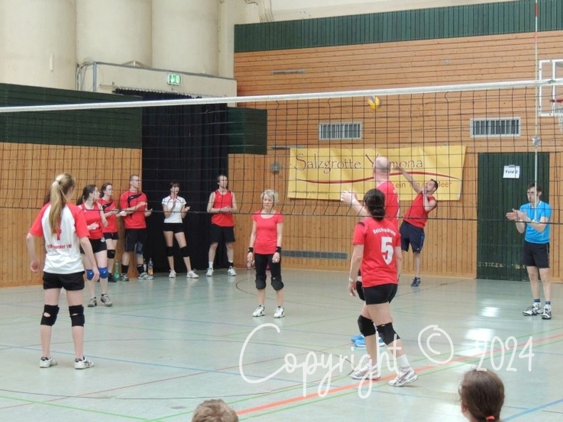 img-066