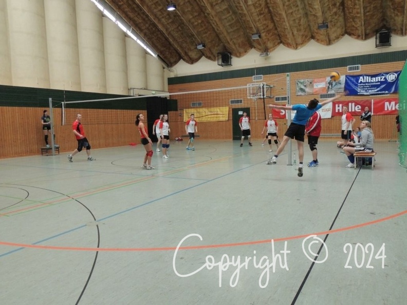 flickr-27842908134.jpg
