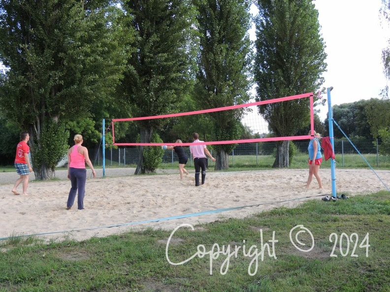 img-008