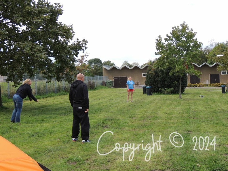img-010