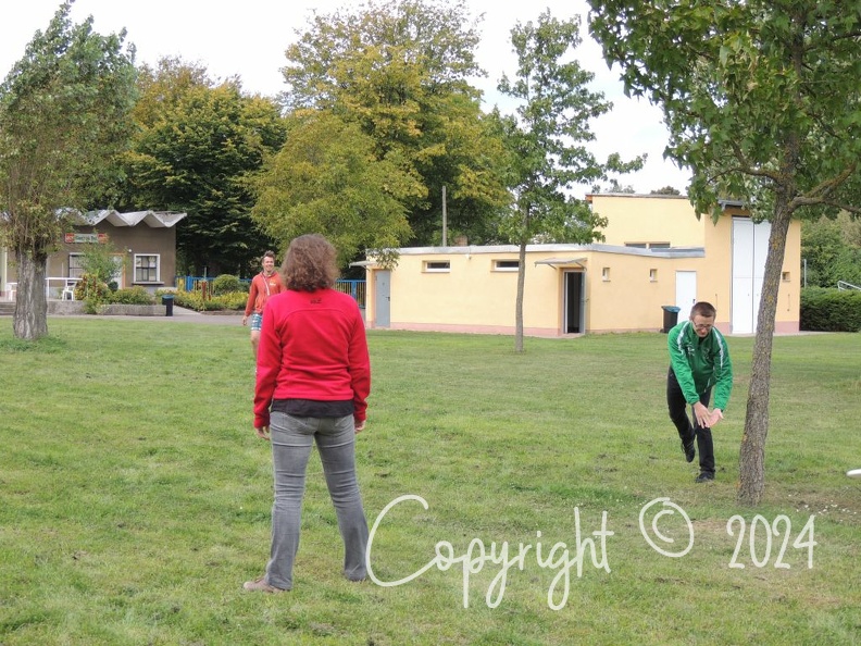 img-013