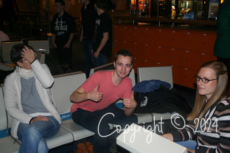 img-005