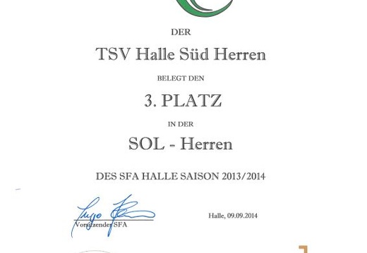 sol-herren2014