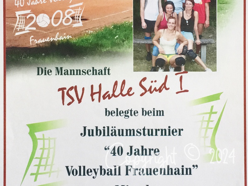2008-Frauenhain-Team1