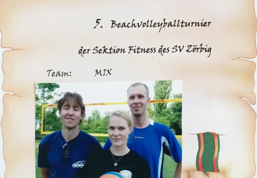 2009-Zoerbig-Team2