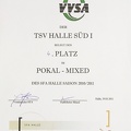 2011-SFA-Pokal-Mix1