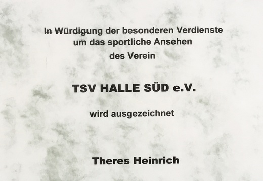 2015-Ehrenurkunde